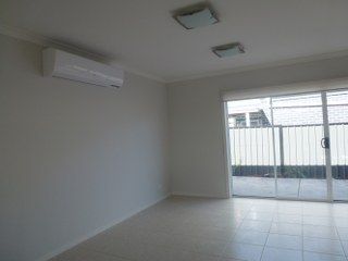 58 Wisteria Avenue, CRAIGIEBURN, VIC 3064