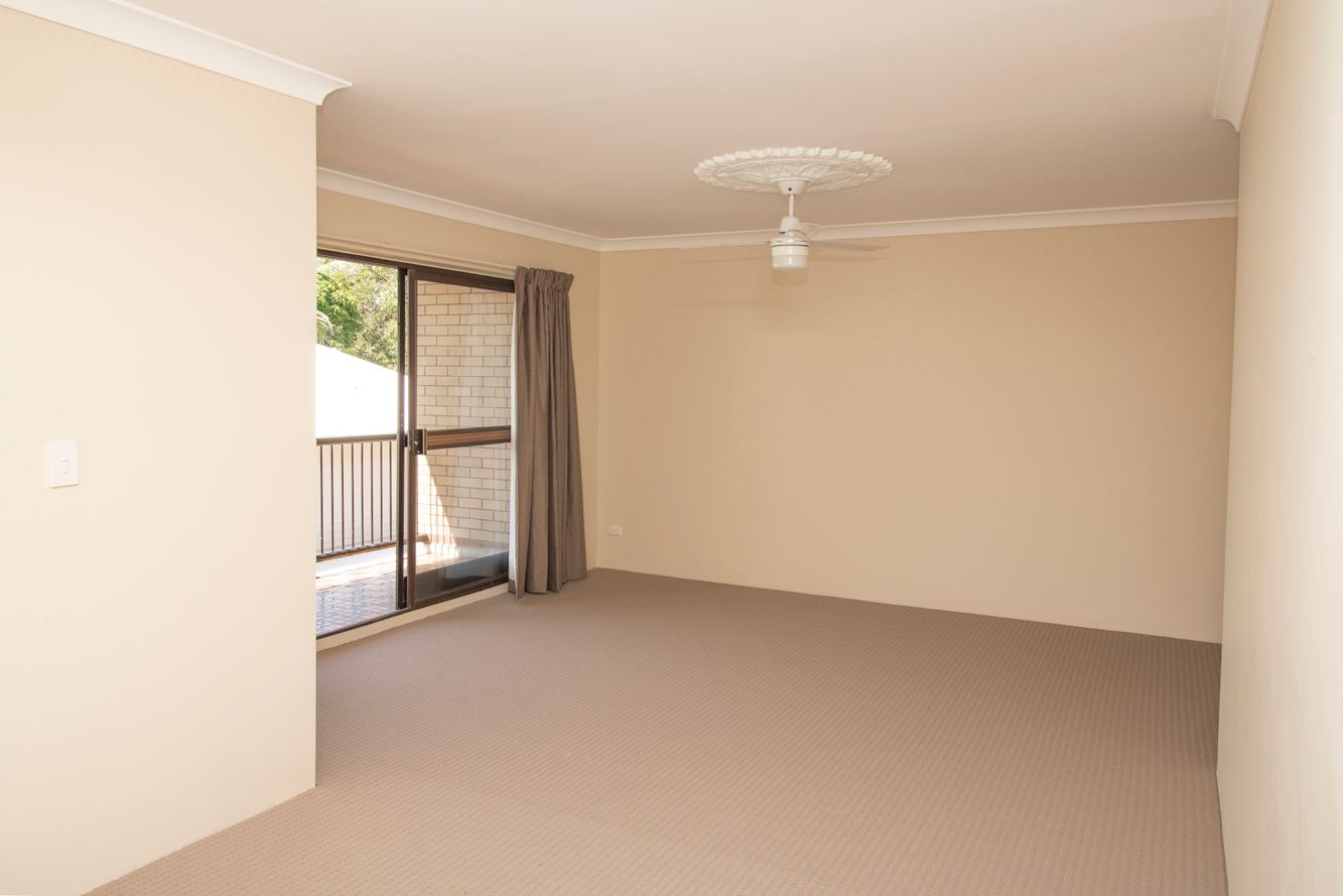 5/85 Jackson Street, Hamilton, QLD 4007