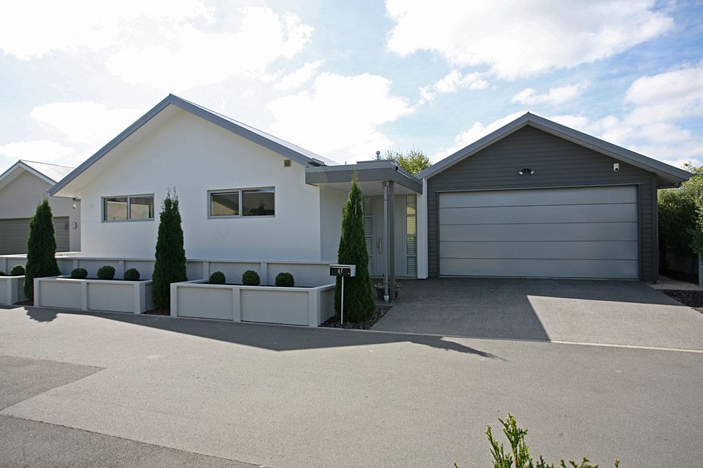 6F Birchwood Close, Prebbleton, Selwyn District
