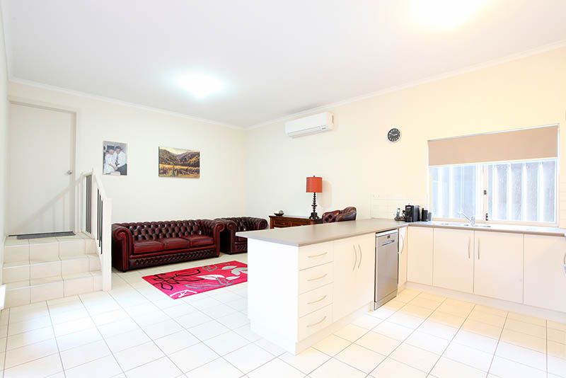 3 Berry Lane, Blakeview, SA 5114