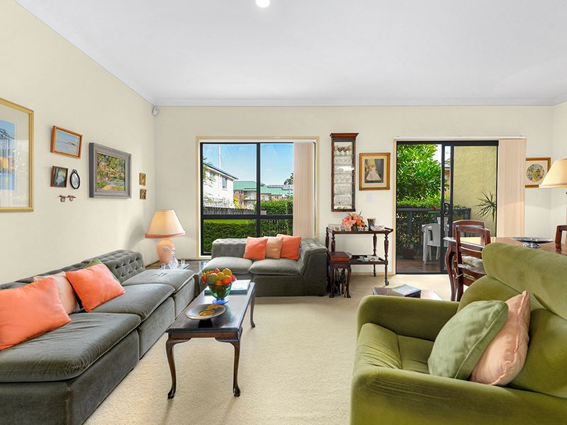 7 Renwick Street, Albion, QLD 4010