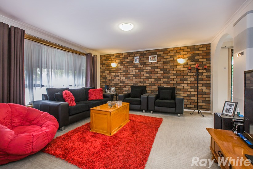 1 Jacob Court, Thomastown, VIC 3074