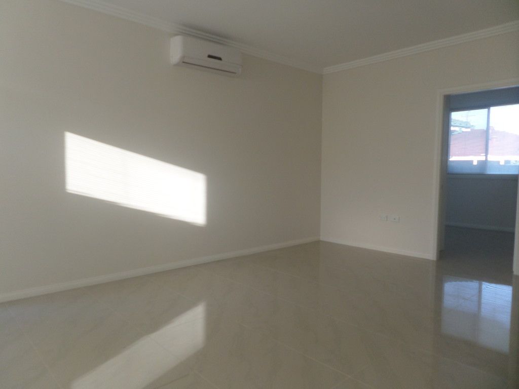18 Magee Street, Ashcroft, NSW 2168