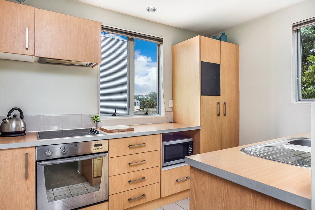 433A West Coast Road, Glen Eden, Waitakere City