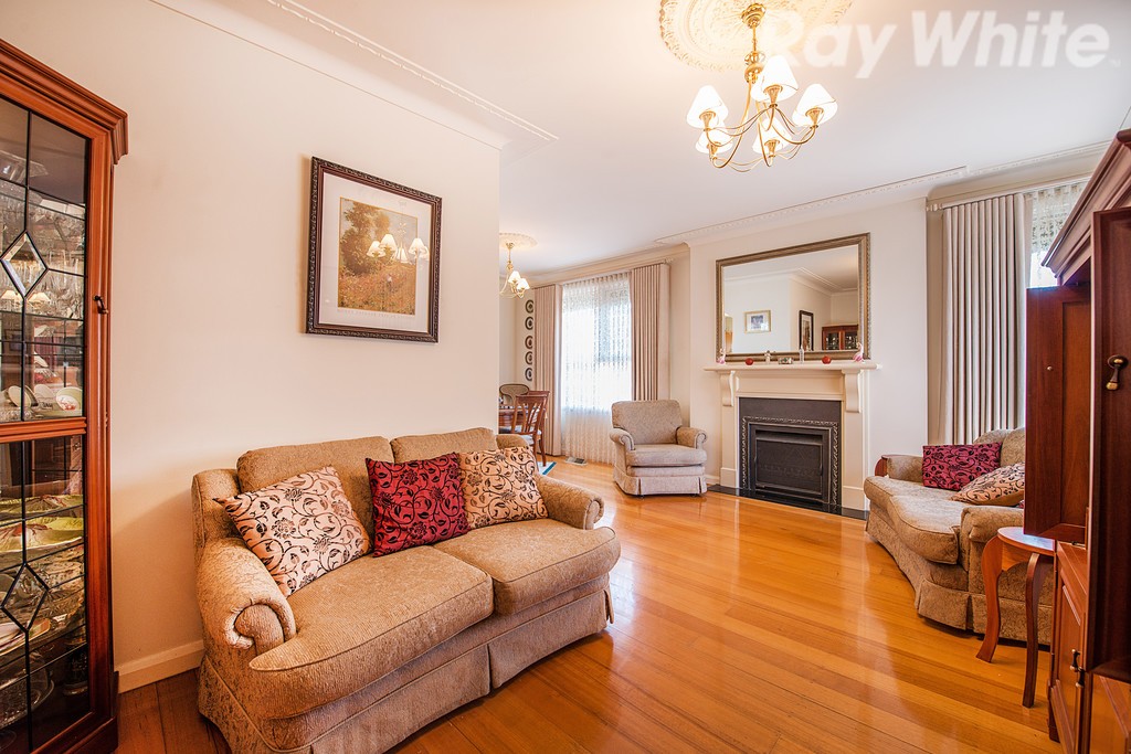 101 Burke Road, Ferntree Gully, VIC 3156