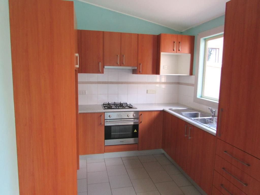 24 Balfour Street, Allawah, NSW 2218