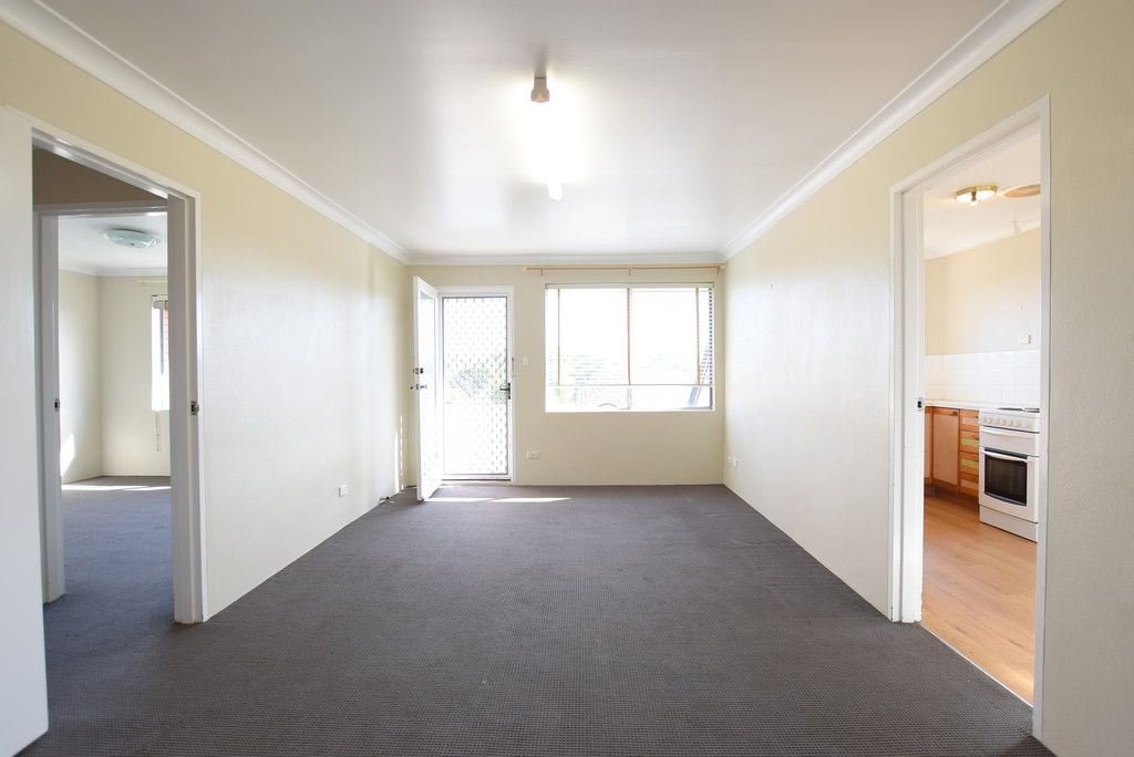8/11 Denman, Wiley Park, NSW 2195