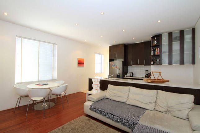 2/68-70 Curlewis Street, Bondi Beach, NSW 2026