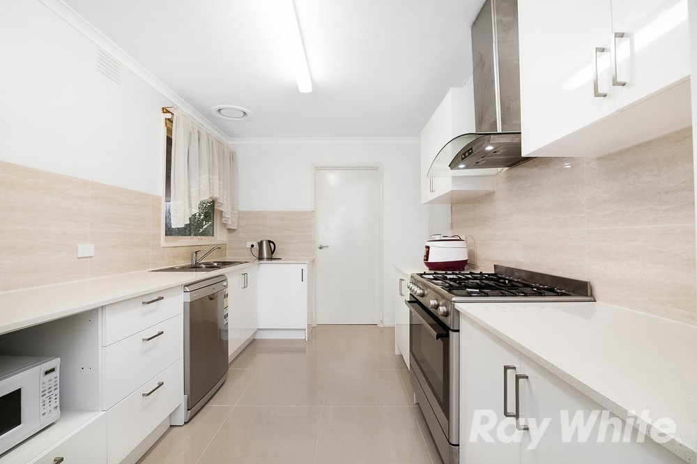 4/196 Corrigan Road, Noble Park, VIC 3174