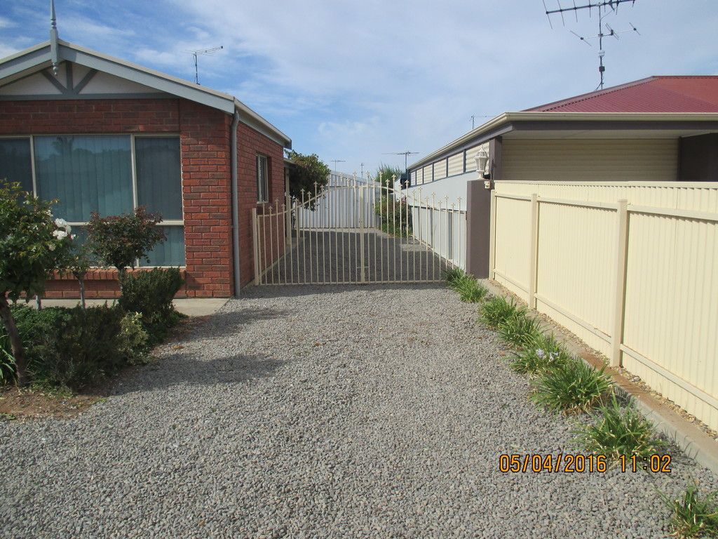 2 Frieda Street, Murray Bridge, SA 5253