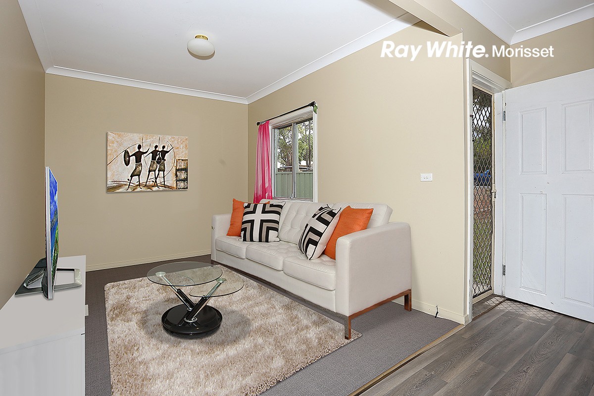 18 Hillcrest Road, MIRRABOOKA, NSW 2264