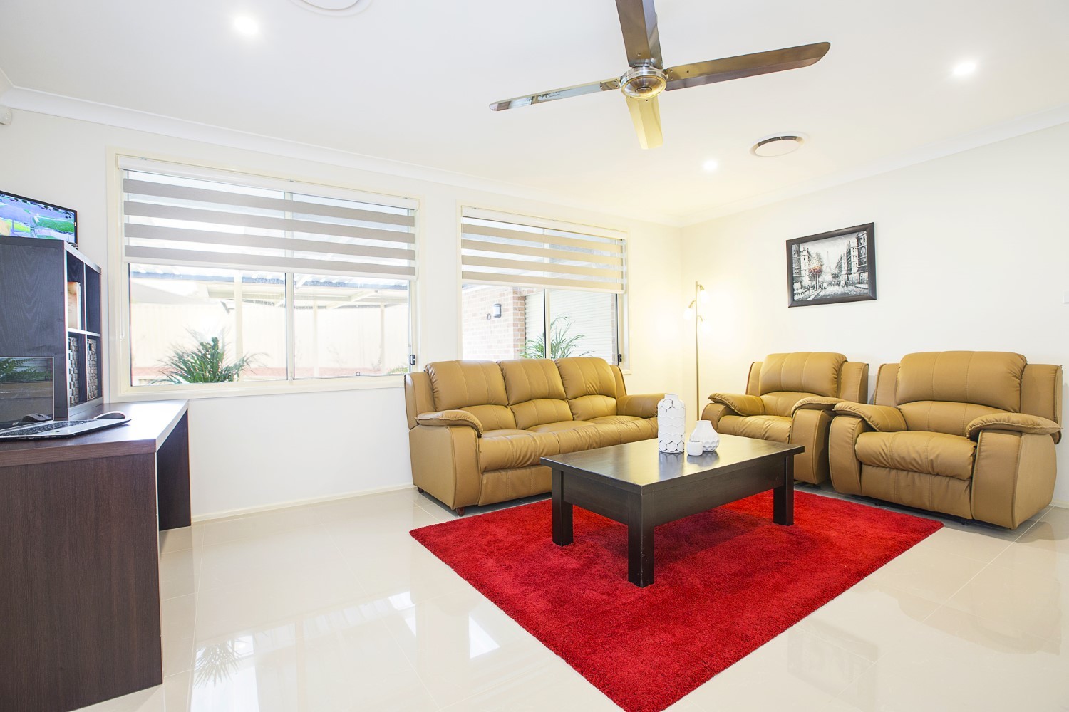 5 Magpie Place, Glenmore Park, NSW 2745