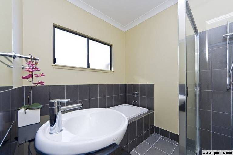 140 Roberts Road, Trinity Beach, QLD 4879