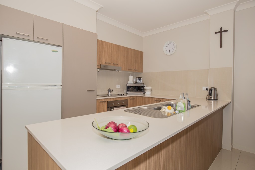 8/703 Hamilton Road, Chermside West, QLD 4032