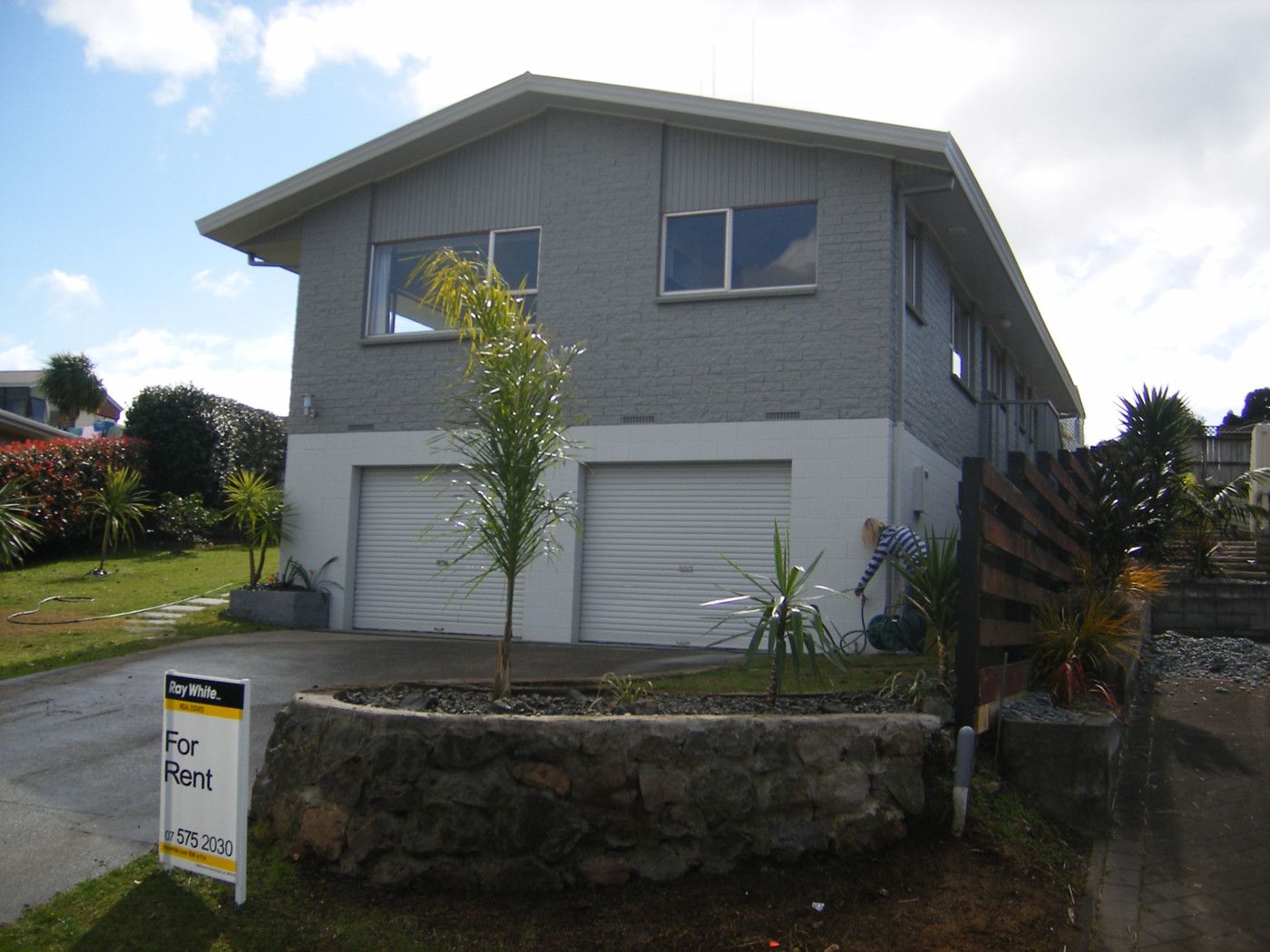 23 Tarata Street, Matua, Tauranga City