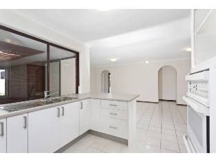 1 London Way, Bateman, WA 6150