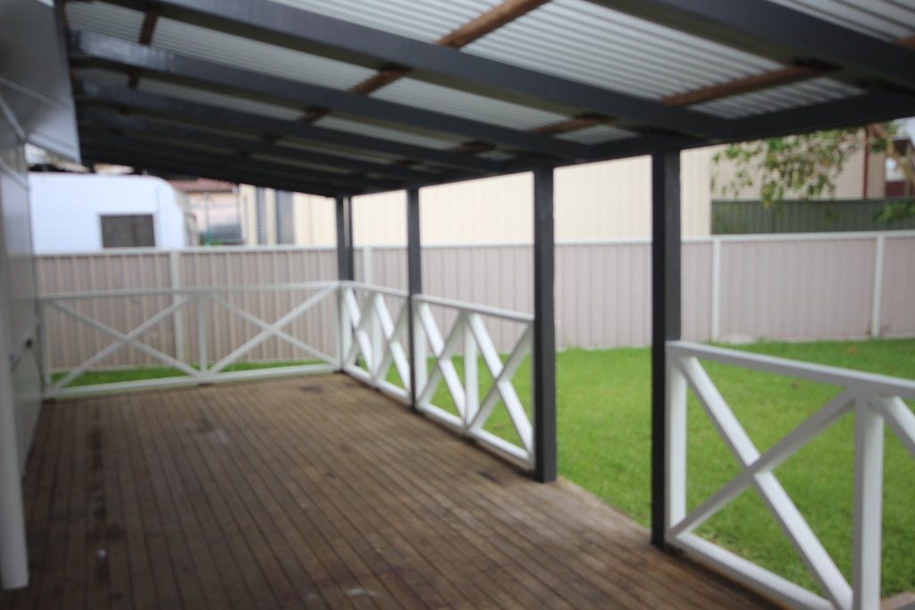 81 Lachlan Street, Windale, NSW 2306