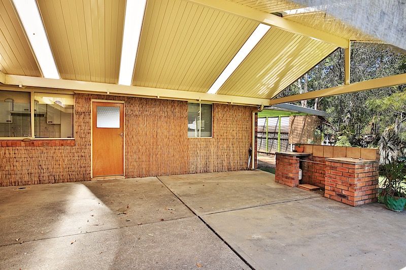 26 Australia Avenue, Callala Bay, NSW 2540