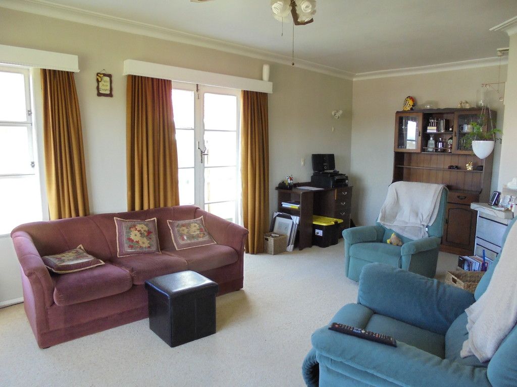 334 Puniu Road, Te Awamutu, Waipa District