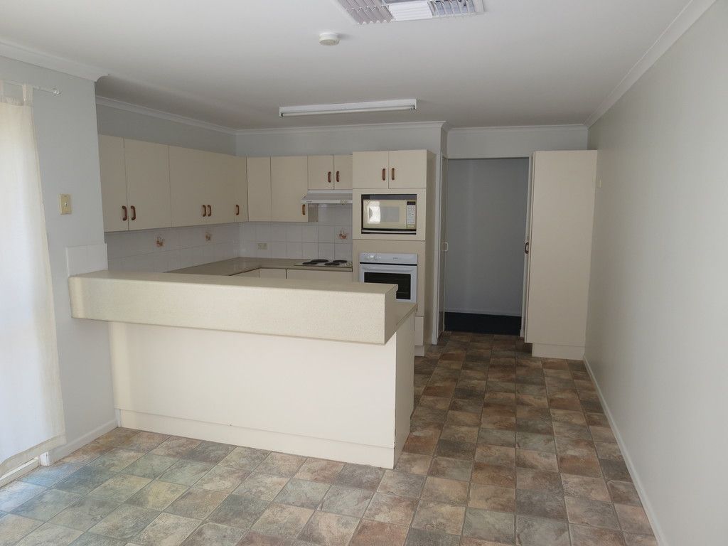 56 Bonython Drive, Emerald, QLD 4720