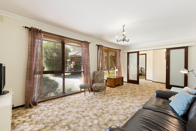 3/41-43 Riley Street, Oakleigh South, VIC 3167