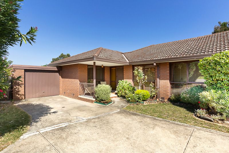 41-43 Riley Street, Oakleigh South VIC 3167