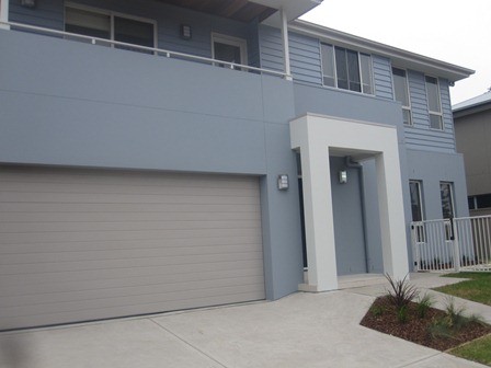 332A Darby Street, Cooks Hill, NSW 2300