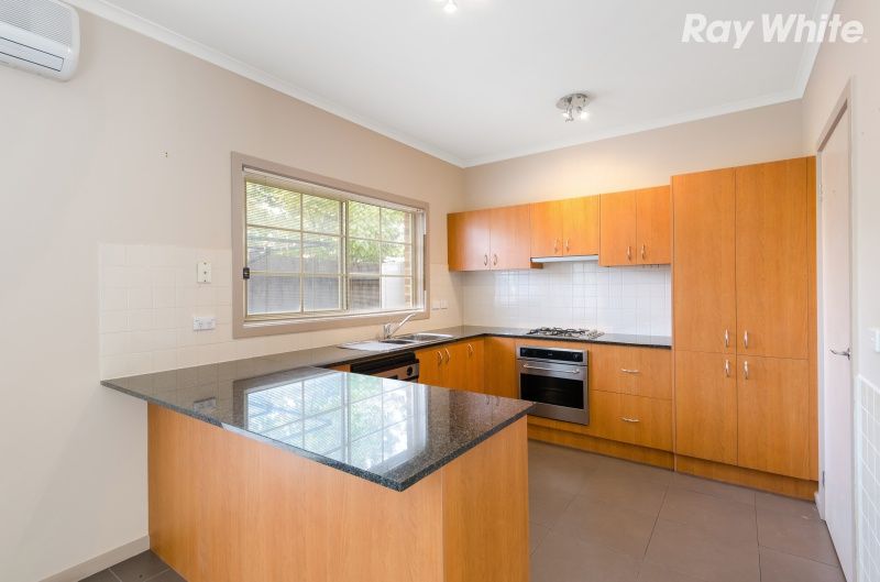 1/20 Kensington Place, Wantirna South, VIC 3152