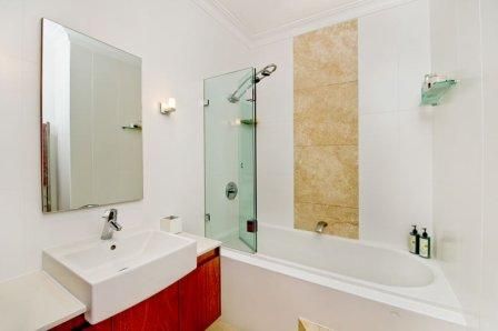 7/1-3 Fraser Street, Randwick, NSW 2031