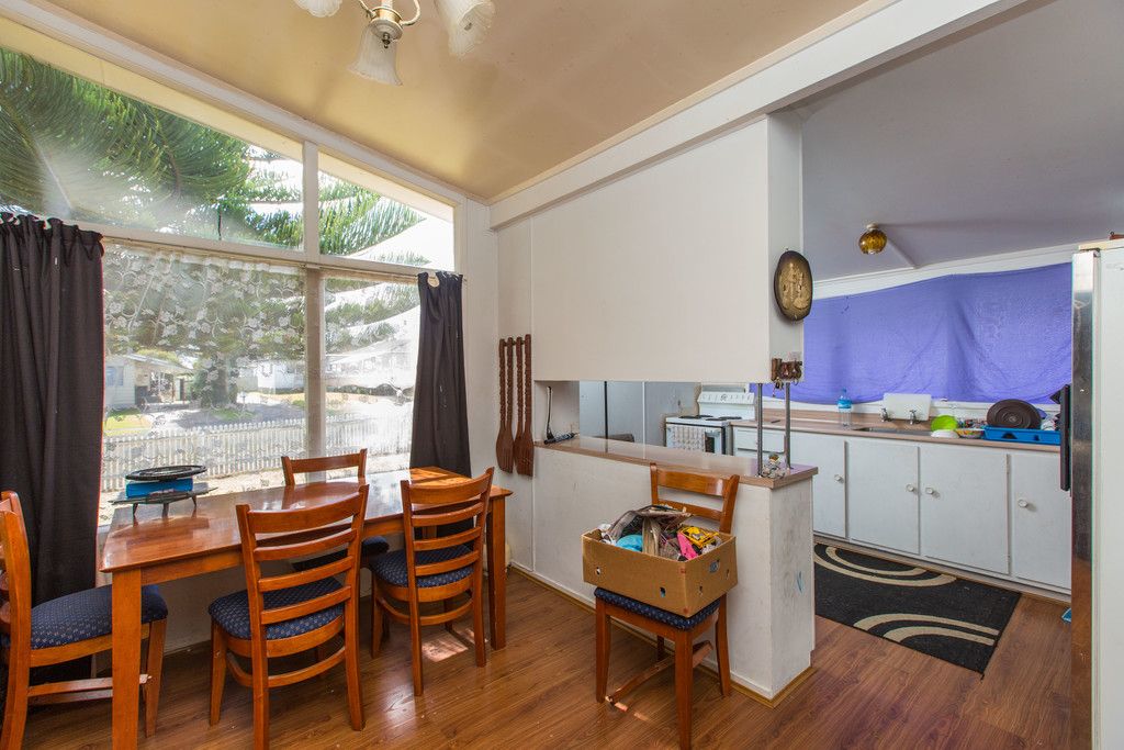 9 Ewbank Place, Manurewa, Manukau City