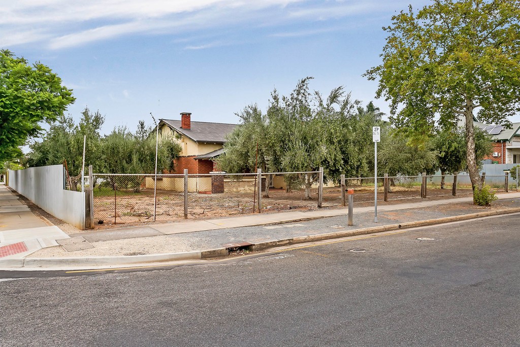 20 Dew Street, Mile End, SA 5031