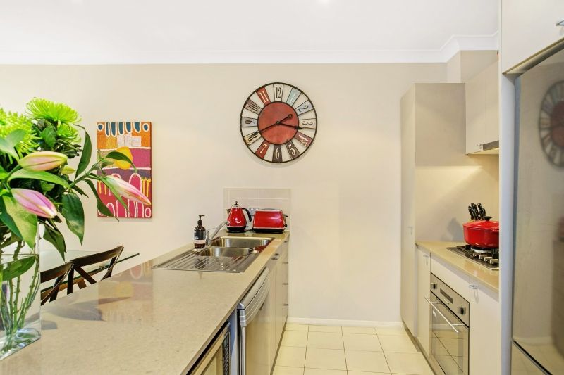 1/124 Young Street, Carrington, NSW 2294
