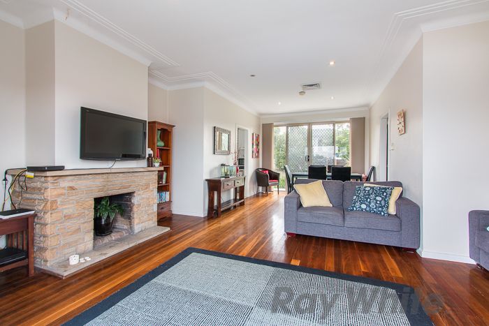 2 Wendy Street, Cardiff, NSW 2285