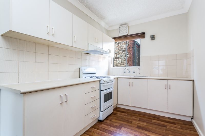 16/59 Grand Junction Road, Rosewater, SA 5013