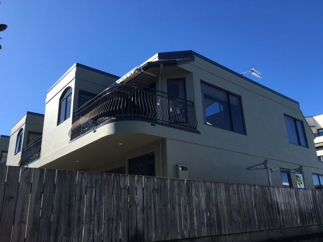 6/34 May Street, Mt Maunganui, Tauranga City