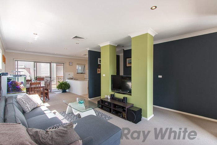 12/124 Young Street, Carrington, NSW 2294
