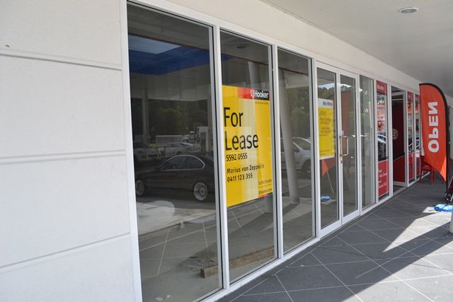 Arundel, QLD 4214