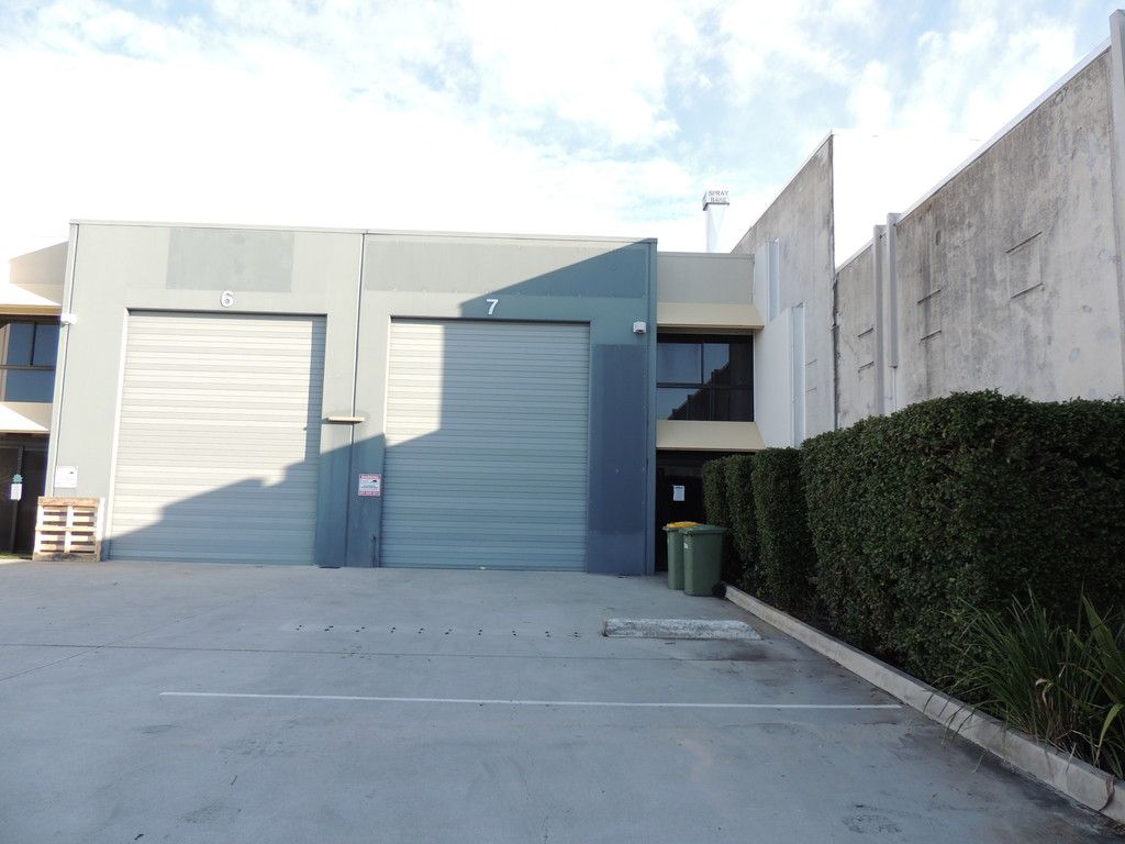 7/68 Blanck Street, Ormeau, QLD 4208