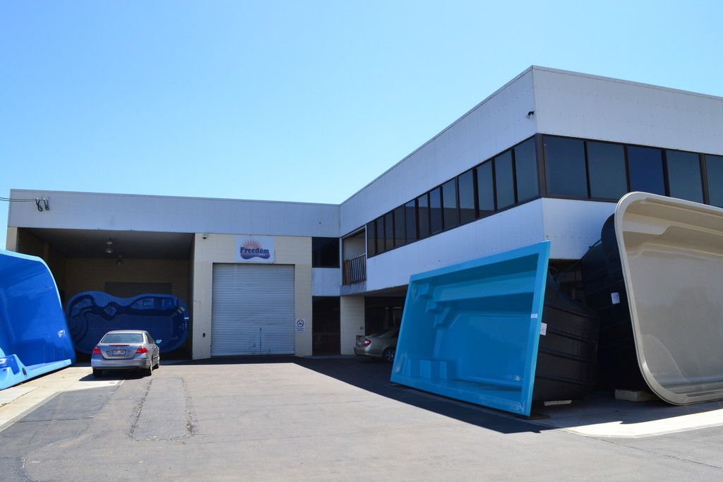 3373 Pacific Highway, Slacks Creek, QLD 4127