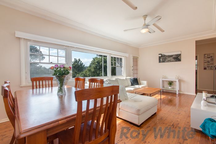 2 Jubilee Road, Wallsend, NSW 2287