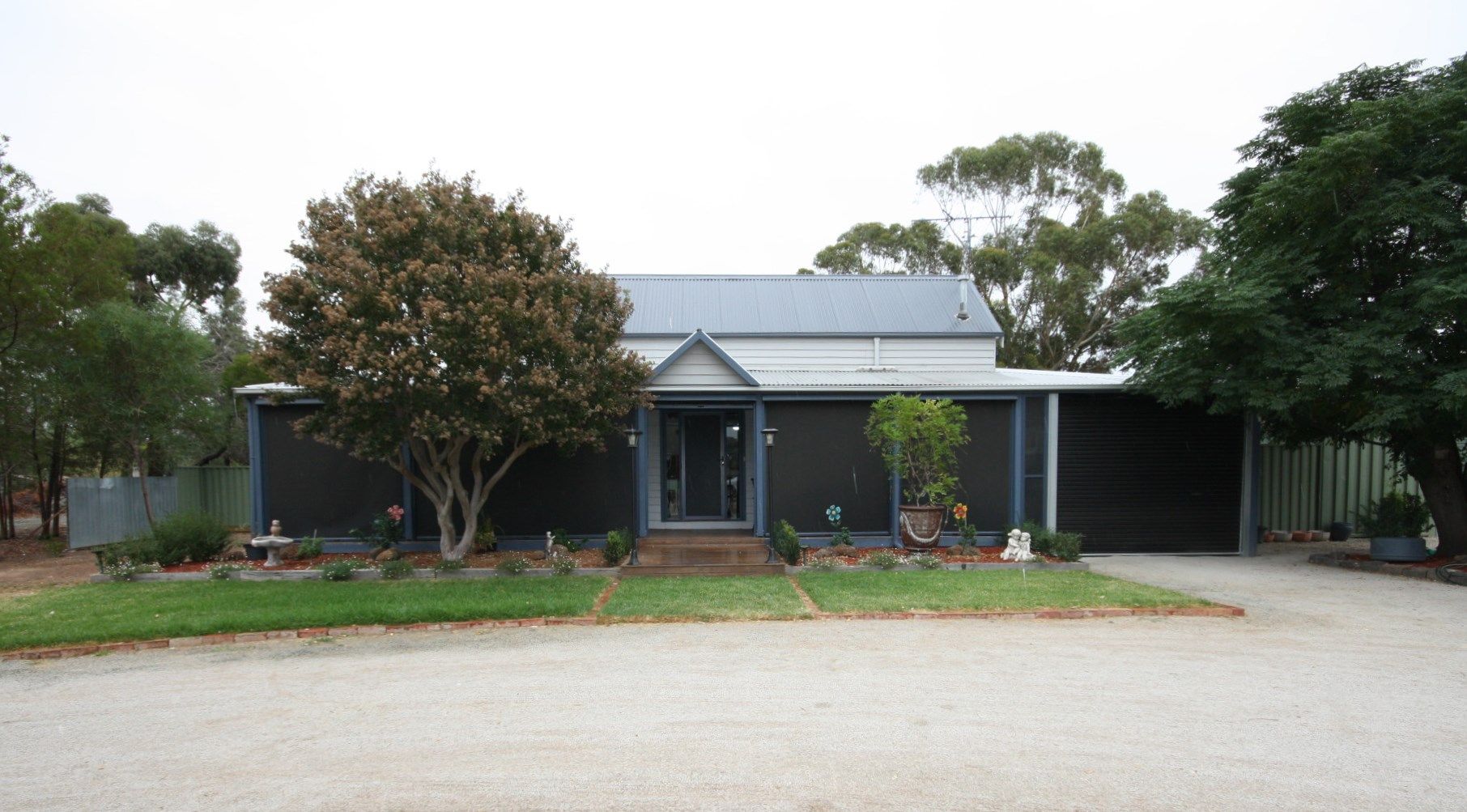 1 James Street, Rochester VIC 3561