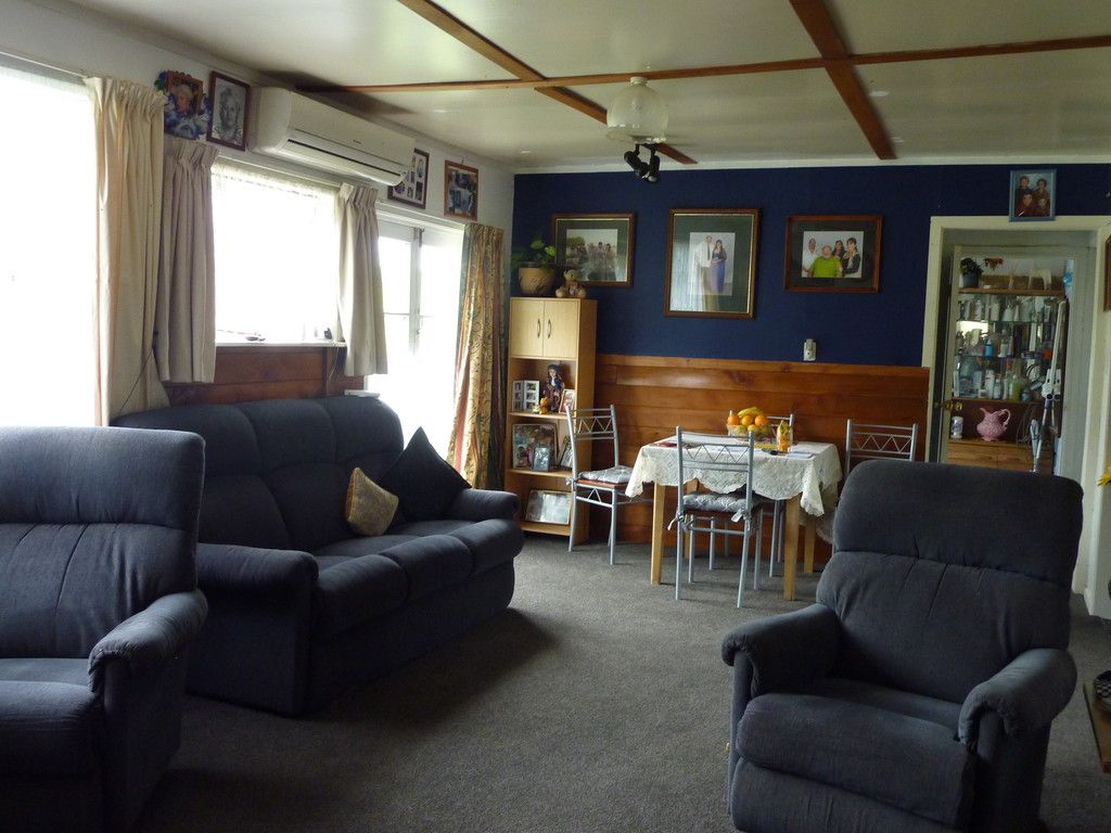 223 Yankee Road, Rerewhakaaitu, Rotorua District