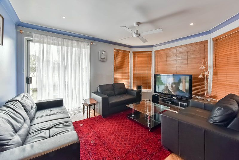 St Helens Park, NSW 2560