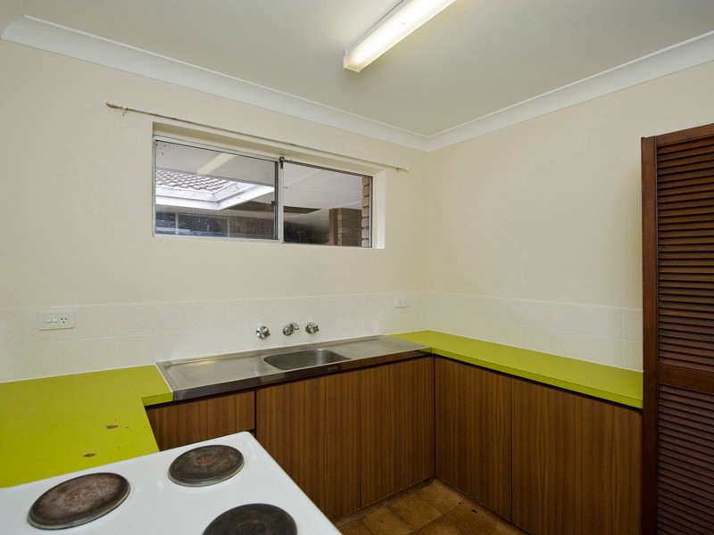 200b Keymer Street, Belmont, WA 6104