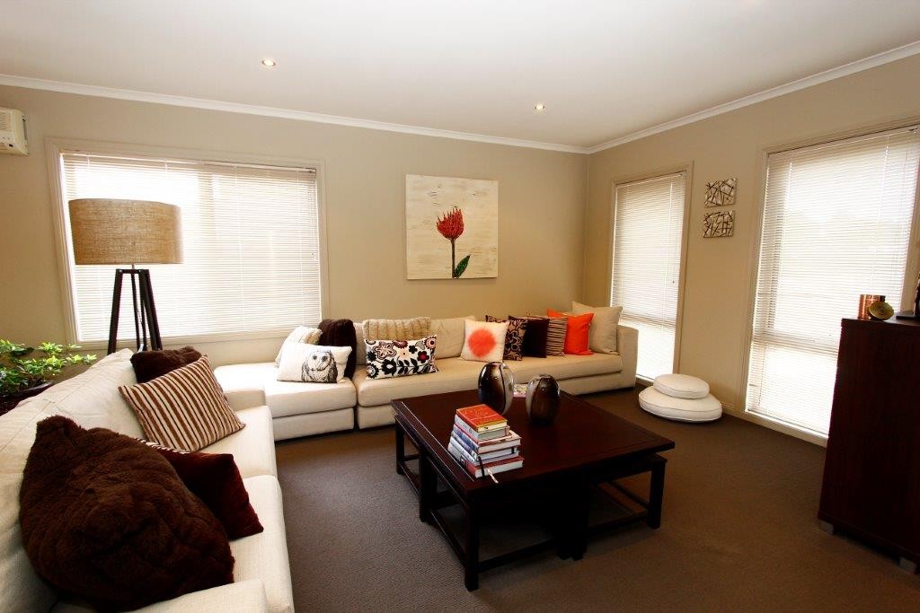 2/21 The Avenue, Belmont, VIC 3216