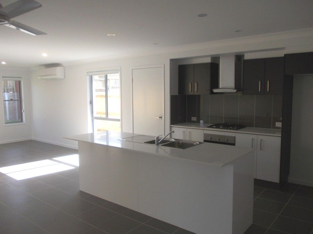 45 (Lot 3414) Viola Square, Peregian Springs, QLD 4573