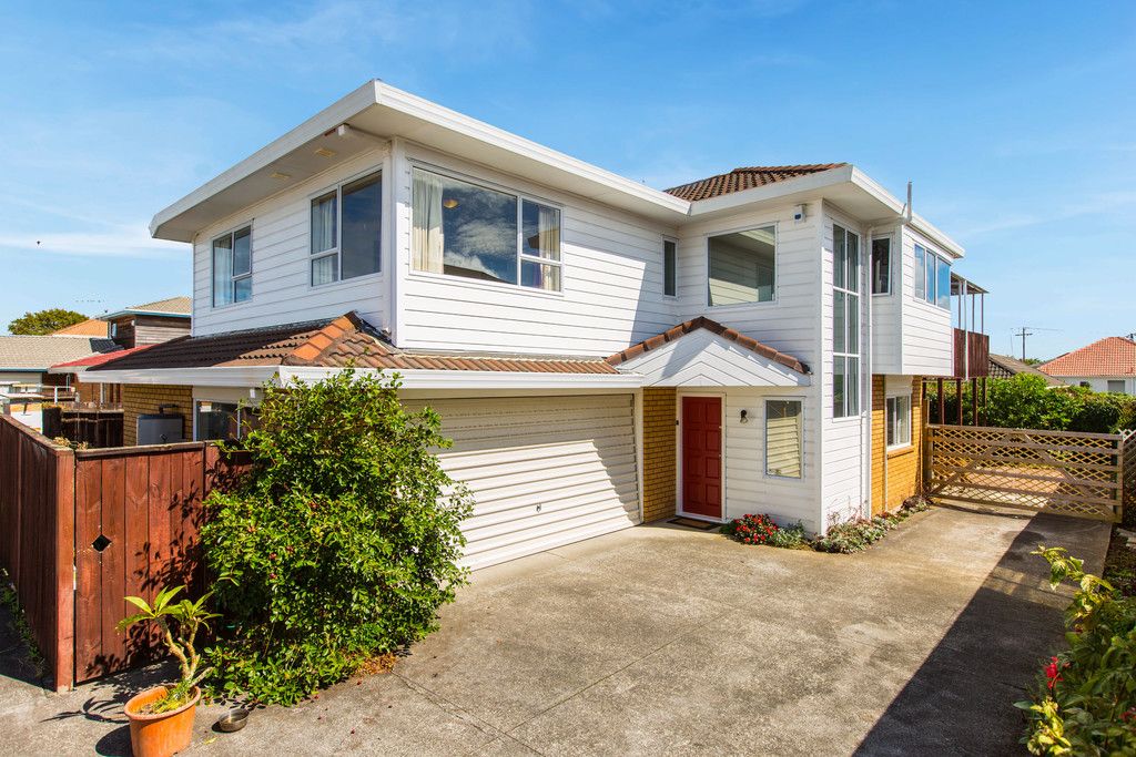 41A Winstone Road, Mount Roskill, – Home For Sale • Ray White New Zealand