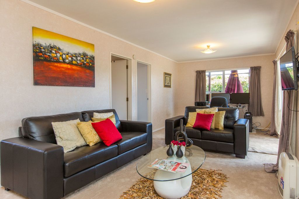 41A Winstone Road, Mount Roskill, Auckland City