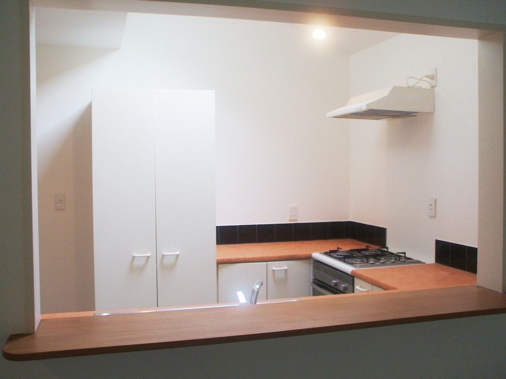 223 Ferry Road, Phillipstown, Christchurch City