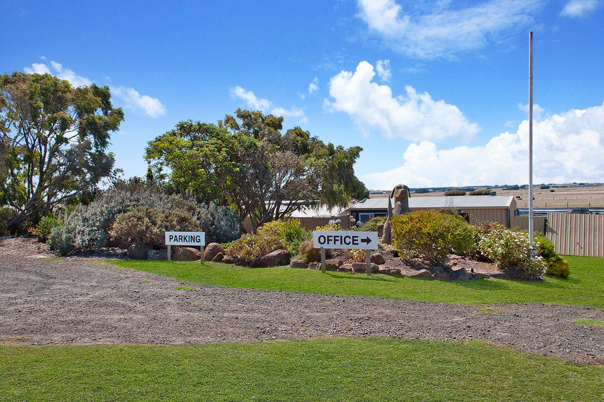 1346 Princes Highway, Killarney, VIC 3283